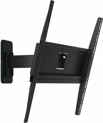 Produktbild von Vogels TV-Ständer MA3030C1 32" 55