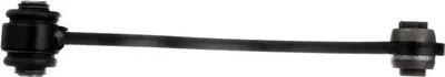 Produktbild von Lenker, Radaufhängung DELPHI TC6849