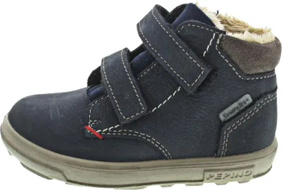 Zdjęcie produktu dla Niskie buty Pepino niskie buty skórzane
