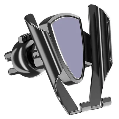 Immagine prodotto di Supporto Magnetico Universale per Smartphone in Auto - Grigio YC05 KP32920