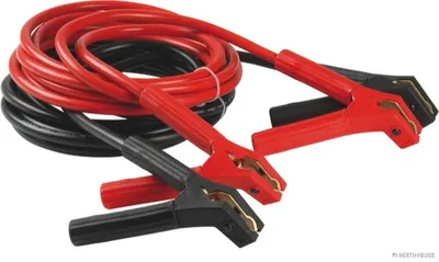 Immagine prodotto di HERTH+BUSS ELPARTS Cavi di avviamento 1000 A 52289008