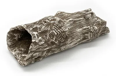 Immagine prodotto di Decorazioni in Vetroceramica per acquari e terrari
