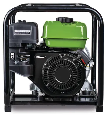 Produktbild von Cleancraft Schmutzwasserpumpe SWP 80, 7500180