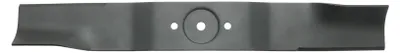 Produktbild von Rasenmäher Messer 45,5 cm für Viking MB460, Vergl.-Nr.: 6356 702 0100