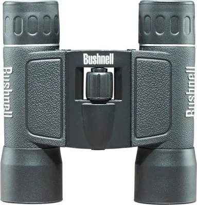 Produktbild von Bushnell Powerview 8x21 Compact Verrekijker