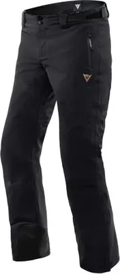 Produktbild von Dainese Snow Ariante Dermizax Ev™ Hosen Schwarz XS Mann Schwarz XS