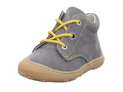 Immagine prodotto di Pepino scarpe basse scarpe basse pelle