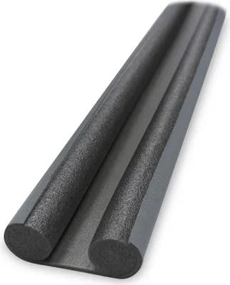 Image de Joint d'étanchéité double pour porte 95 cm - Intex-dehee
