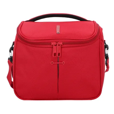 Zdjęcie produktu dla Roncato Ironik 2.0 Kulturbeutel 28 cm