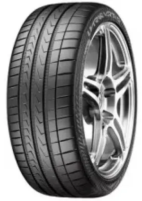 Produktbild von Vredestein Sommerreifen motorcycle-tyres Ultrac Vorti R+ ( 265/30 ZR21 (96Y) XL mit Felgenschutzleiste (FSL) )