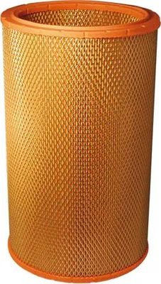 Image de WIX Filters 93335E Filtre à air AR288 SA18165 SL81589 WA201300