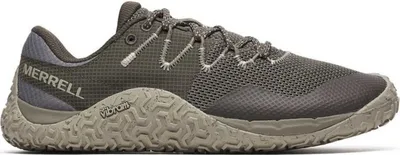 Immagine prodotto di scarpe Merrell Trail Glove 7 J068695