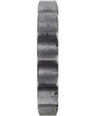 Produktbild von Wellenrad WSK175