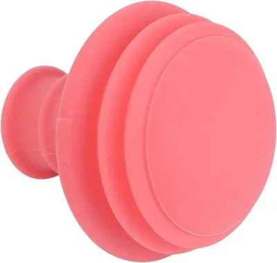 Produktbild von Gesichtstrainer für Lipen und Kinnverkleinerung V Gesichtsvormgeving Abnehmen-Hautlift-Masseter Training-Face-Lift Straffer.