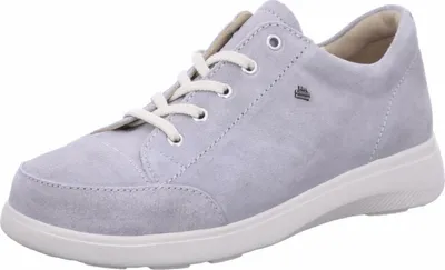 Produktbild von Finn Comfort Freizeit Schnürer für Damen