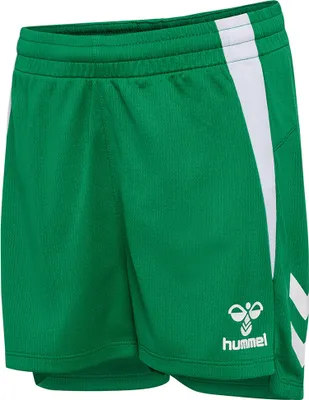 Produktbild von Hummel Lead 2.0 Junior-shorts 6 Years Mann 6 Years