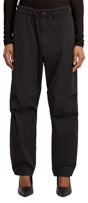 Imagen del producto de Pantalones cómodos de corte natural para mujer