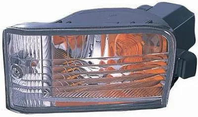 Produktbild von DIEDERICHS 6686073 Blinker Blinkleuchte vorne Links für TOYOTA RAV 4 II (CLA2, XA2, ZCA2, ACA2)