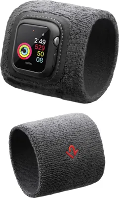 Obrázok produktu pre Twelve South ActionBand potný pásik pre Apple Watch Series 7, 41 mm