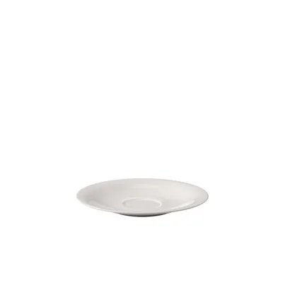 Immagine prodotto di New Cottage Basic Frühstücksuntertasse 190 mm | Villeroy & Boch | Art.-Nr. 1034601250 | EAN 4003683454975