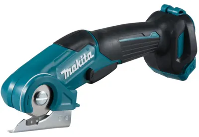 Produktbild von Makita CP100DZ - Multi-Cutter - schnurlos - ohne
