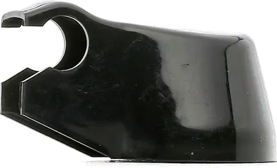 Obrázok produktu pre AIC kryt stierača kryt stierača 53933 pre OPEL Corsa B hatchback (S93)