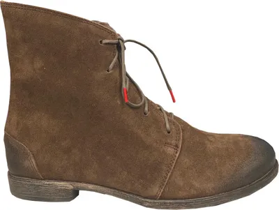 Produktbild von Think! Agrat Damen Stiefelette in Gr. 39.5