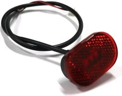 Produktbild von Ninebot E22D E25D E45D Original Rücklicht Tailight