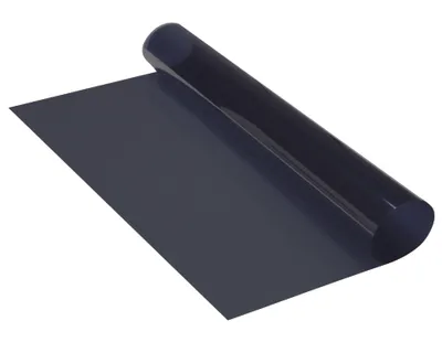 Produktbild von FOLIATEC Schutzfolie 1192 300cm 76cm 0.506kg