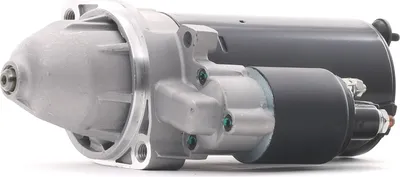 Produktbild von RIDEX 2S0350 Starter Anlasser 1,7kW passend für MERCEDES-BENZ E-Klasse Limousine (W211) 12V LKW
