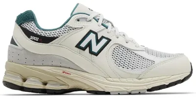 Produktbild von NEW BALANCE Herren Freizeitschuhe, M2002RVD, 42