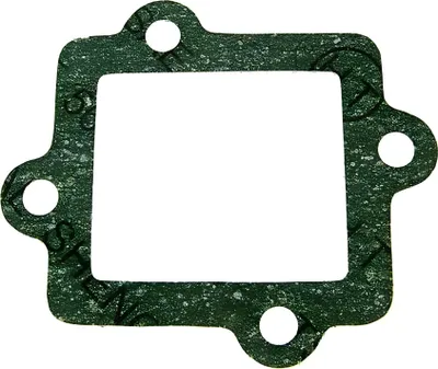 Produktbild von 101_Octane Dichtung Membranblock kompatibel mit Minarelli liegend