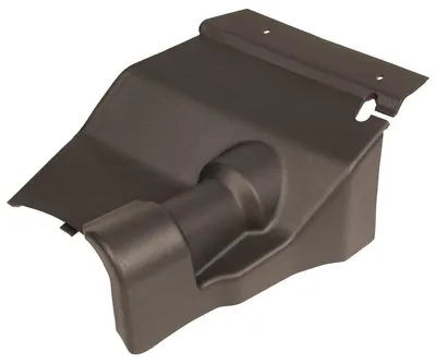 Obrázek produktu pro Weibang WB537SC kryt hnacího hřídele ORIGINÁLNÍ DÍL 5320117010S
