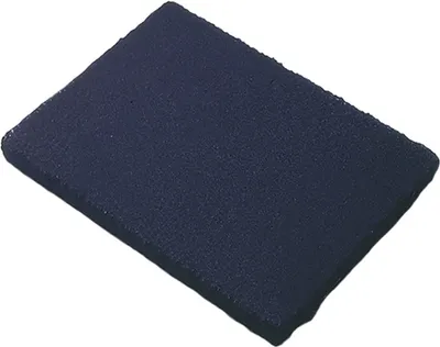 Obrázok produktu pre Uhlíkový filter pre odsávač pár Philco SO1