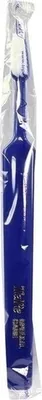 Image de Brosse à dents Tepe Select Spécial care petite 1 pc