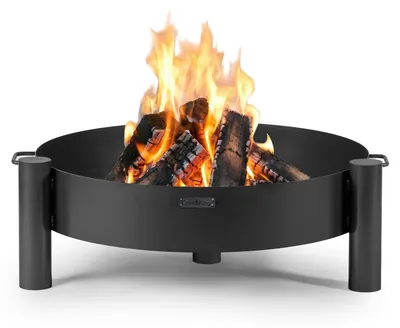 Zdjęcie produktu dla Palenisko ogrodowe COOK KING Haiti 60 cm