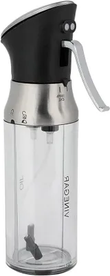 Immagine prodotto di Spray da cucina a base di olio per cucinare e cuocere al forno, Doppelkopf, 60 ml