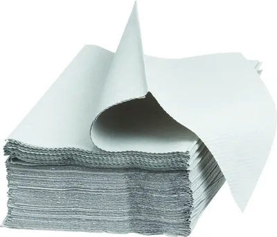 Immagine prodotto di First Price carta asciugamani felci naturale 1 velo