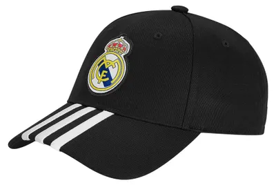Zdjęcie produktu dla Czapka adidas Real Madryt IY0451 OSFM, Obraz wygenerowany przez AI