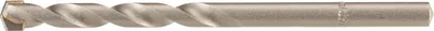 Image de Mèche à béton E-06460 7x100mm