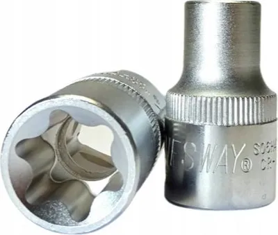 Immagine prodotto di Jonnesway 1/2" torx e 14
