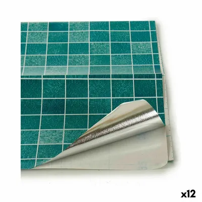 Obrázok produktu pre Lepiaci papier firkanter 60 x 90 x 1 cm (12 kusov)
