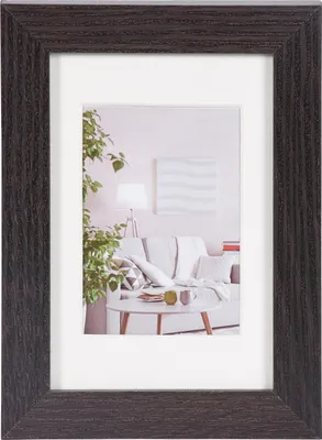 Produktbild von Fotolijst - Modern - 10x15 cm