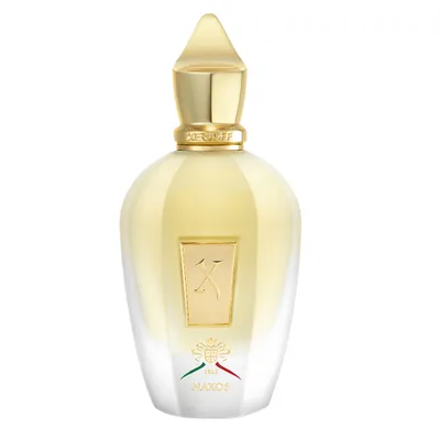 Zdjęcie produktu dla Xerjoff XJ 1861 Naxos EDP 100 ml UNISEX