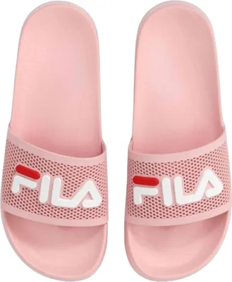 Zdjęcie produktu dla Klapki Fila FFW0549-40123 dla Damskie