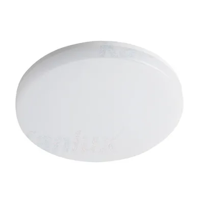 Obrázek produktu pro Kanlux S.A. 26444, LED, 2160 lm, IP54, Bílá