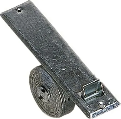 Produktbild von A Forged Tool 05250008, 50 mm, 110 mm, 190 mm, 225 g