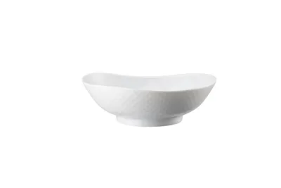 Zdjęcie produktu dla Rosenthal 10540-800001-10564, Biały, 0,35 l, Junto, 15 cm, 150 mm