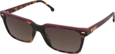 Zdjęcie produktu dla Okulary przeciwsłoneczne Carrera Carrera 3056/S MFX/LA