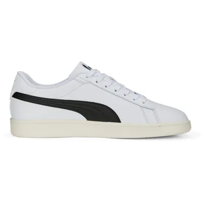 Obrázek produktu pro PUMA 390987_03_38, Ženy, Dospělý, 1 kusů